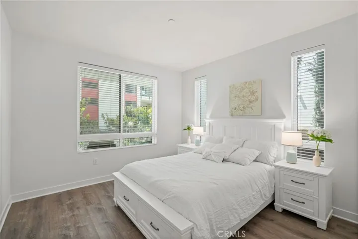 1218 Nolita, Irvine, California 92612