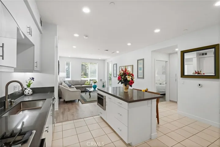 1218 Nolita, Irvine, California 92612