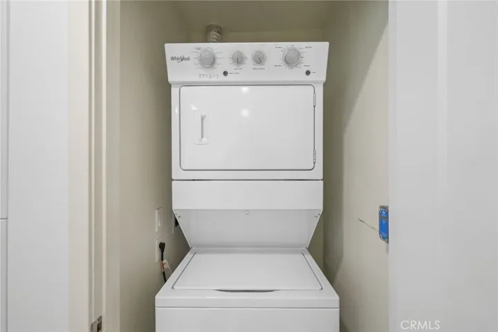 1218 Nolita, Irvine, California 92612