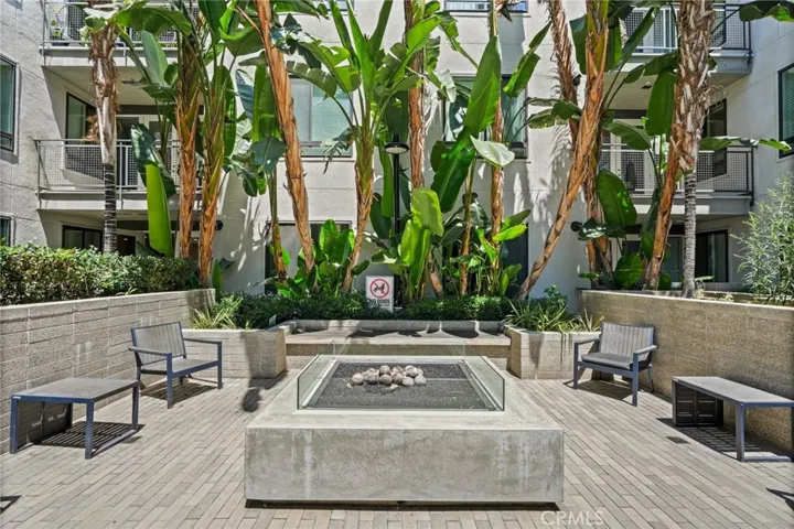 1218 Nolita, Irvine, California 92612