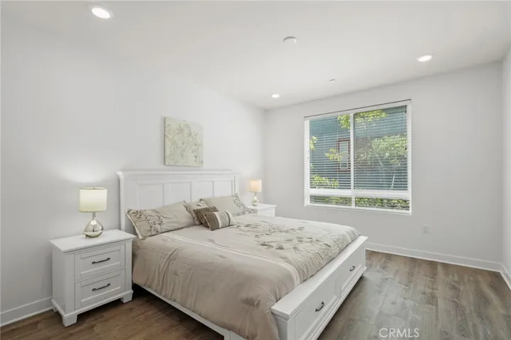 1218 Nolita, Irvine, California 92612