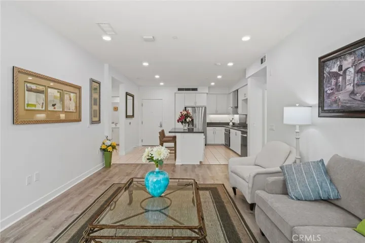 1218 Nolita, Irvine, California 92612