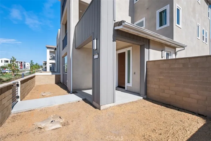 125 Seep, Irvine, California 92618