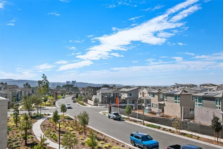 125 Seep, Irvine, California 92618