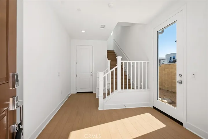 125 Seep, Irvine, California 92618