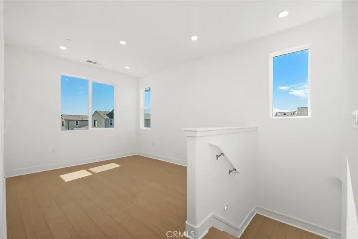 125 Seep, Irvine, California 92618