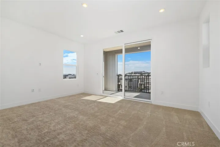 125 Seep, Irvine, California 92618