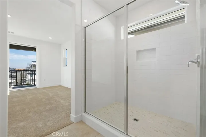 125 Seep, Irvine, California 92618