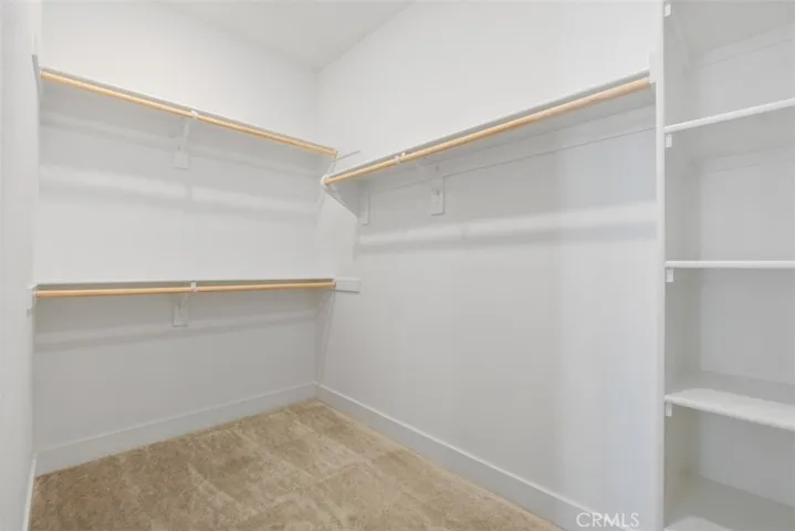 125 Seep, Irvine, California 92618