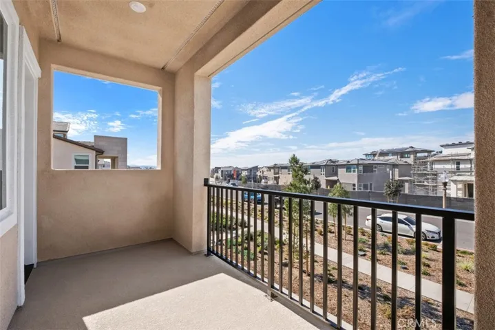 125 Seep, Irvine, California 92618