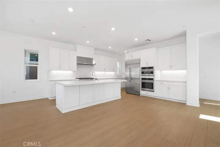 125 Seep, Irvine, California 92618