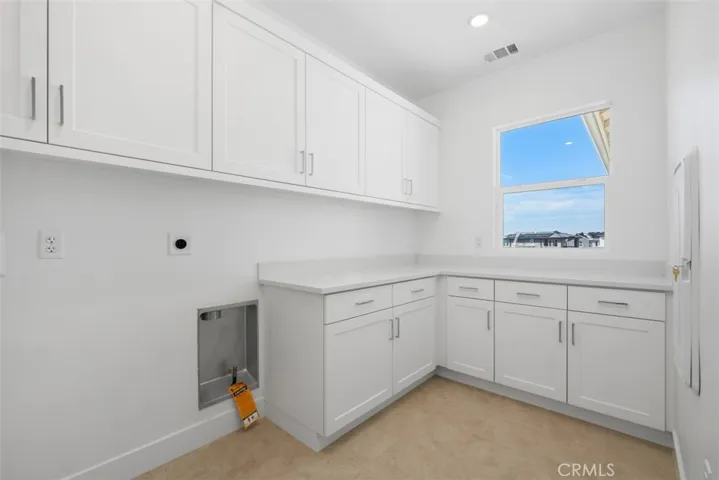 125 Seep, Irvine, California 92618