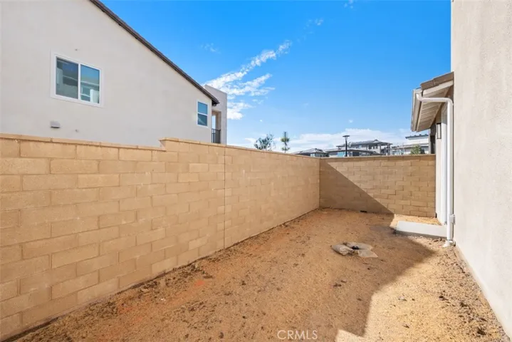 125 Seep, Irvine, California 92618