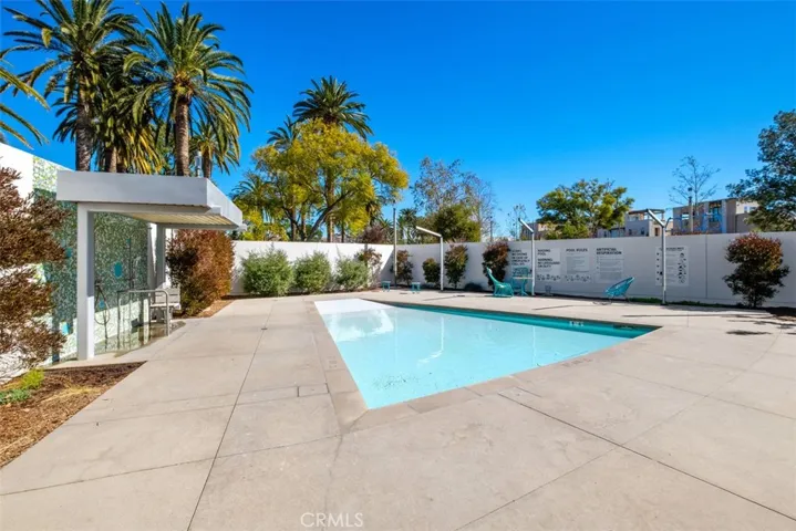 125 Seep, Irvine, California 92618