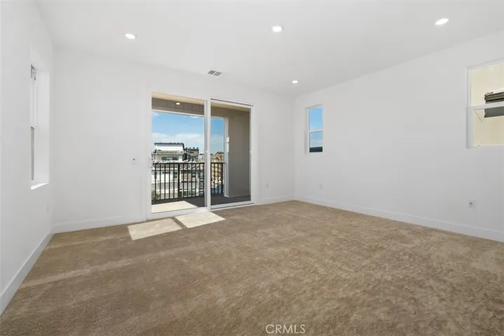 125 Seep, Irvine, California 92618