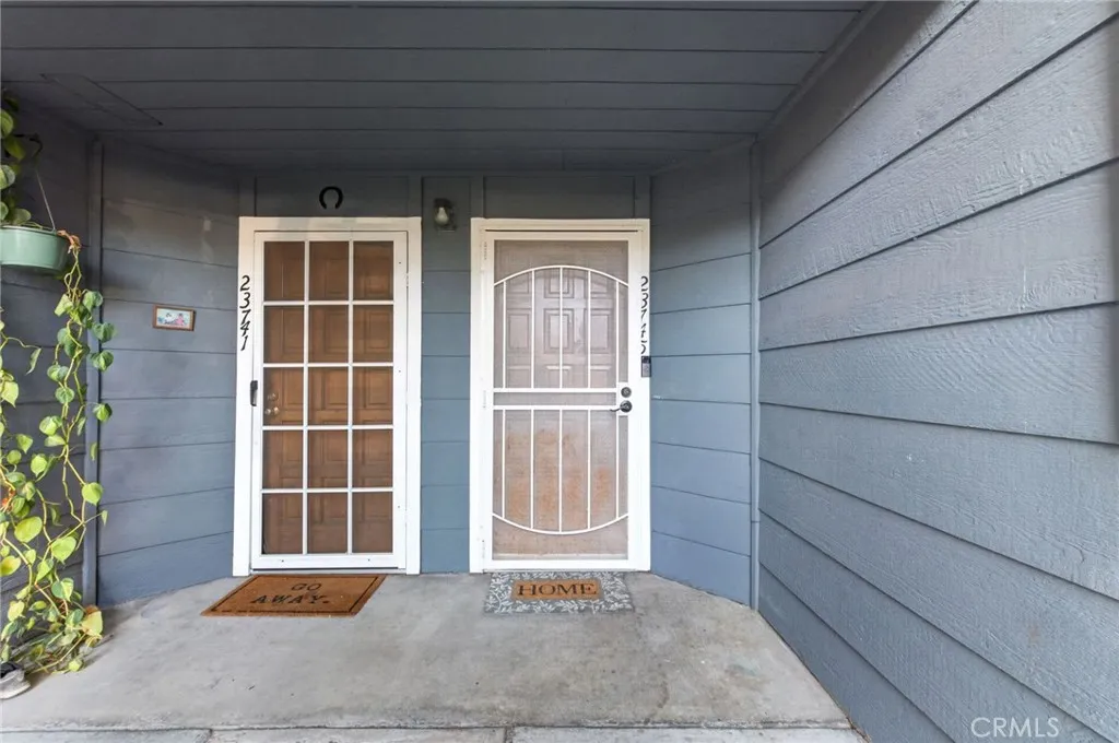 23745 Bayside 95, Laguna Niguel, California 92677 — photo 4