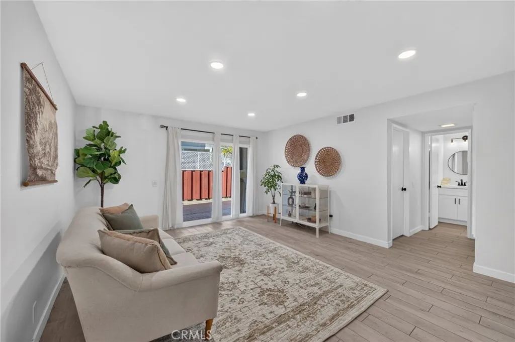 23745 Bayside 95, Laguna Niguel, California 92677 — photo 5