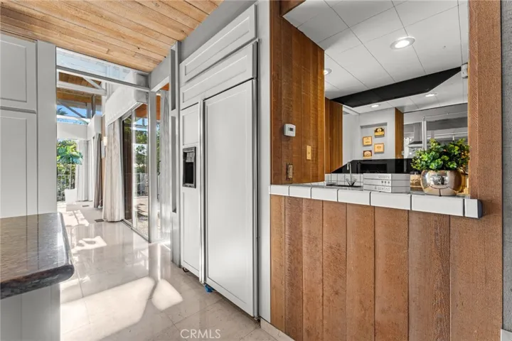 1595 Cherokee Road, Corona, California 92881