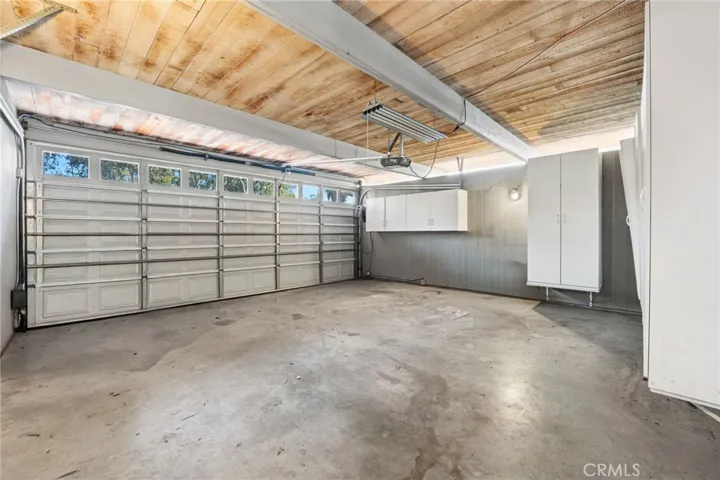 1595 Cherokee Road, Corona, California 92881
