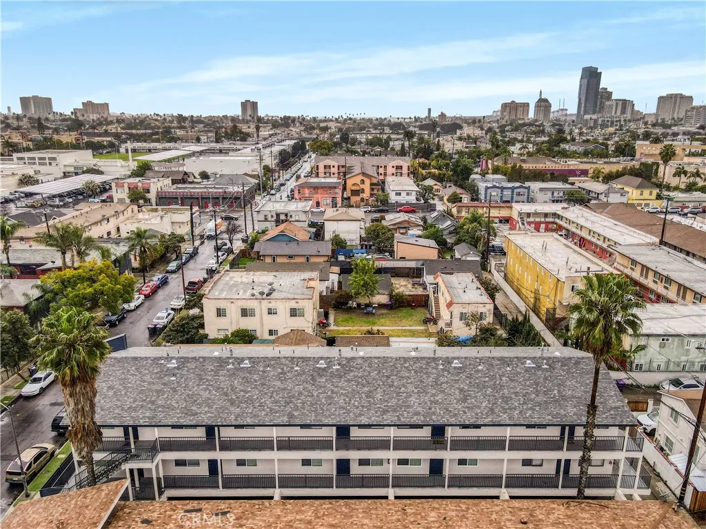 753 Cerritos Avenue, Long Beach, California 90813 — photo 5