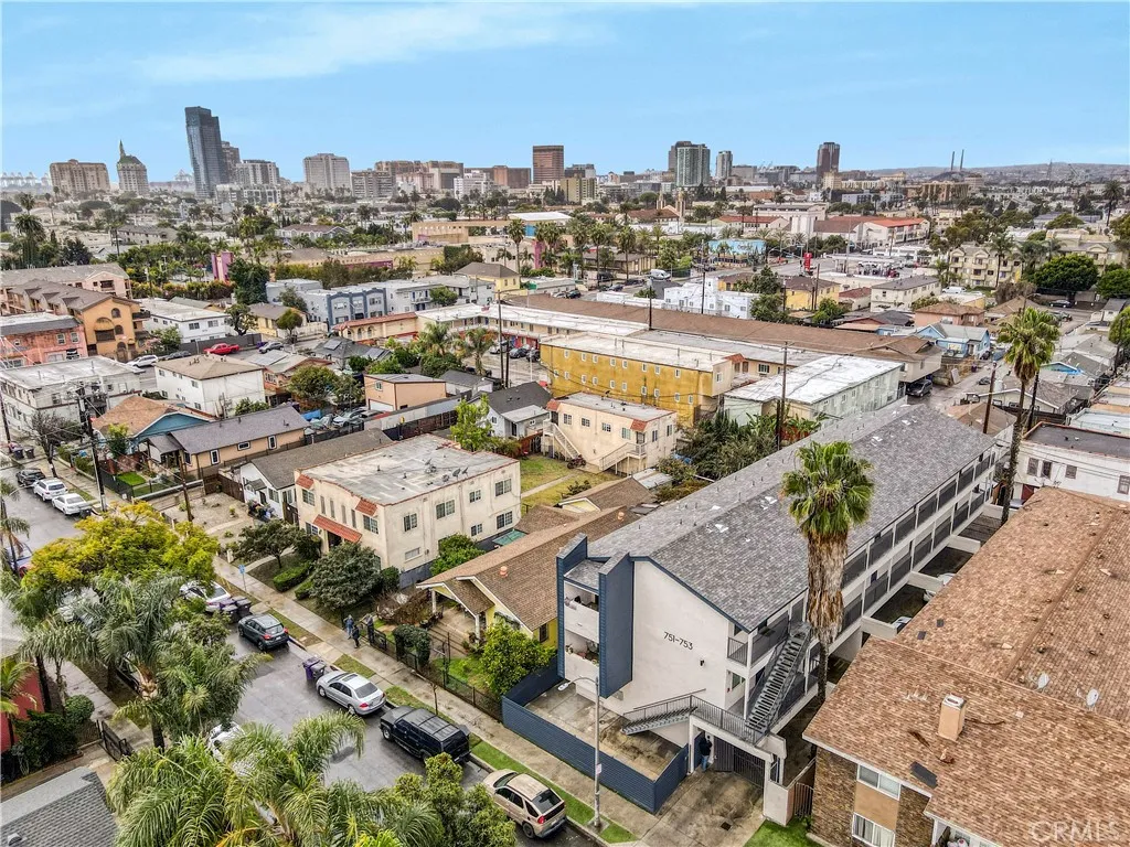 753 Cerritos Avenue, Long Beach, California 90813 — photo 4
