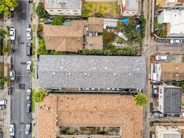 753 Cerritos Avenue, Long Beach, California 90813