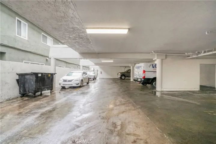 753 Cerritos Avenue, Long Beach, California 90813