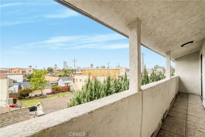 753 Cerritos Avenue, Long Beach, California 90813