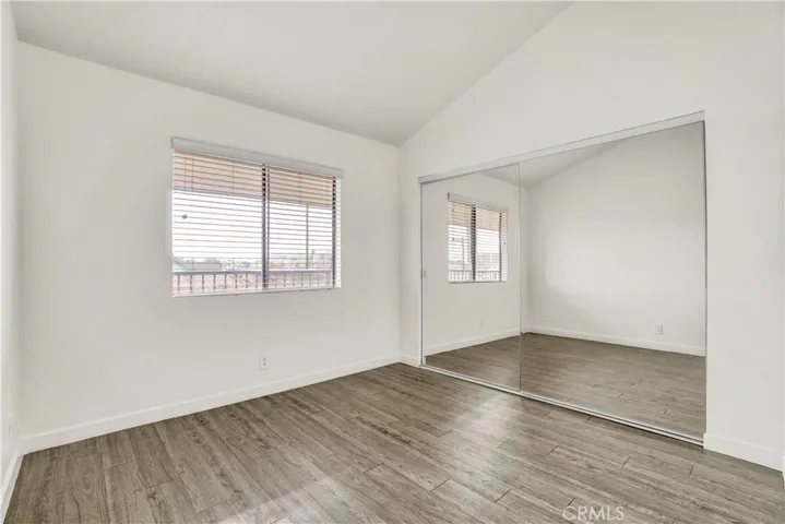 753 Cerritos Avenue, Long Beach, California 90813