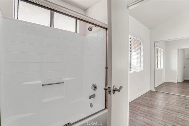 753 Cerritos Avenue, Long Beach, California 90813