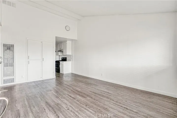 753 Cerritos Avenue, Long Beach, California 90813