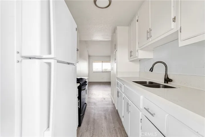 753 Cerritos Avenue, Long Beach, California 90813