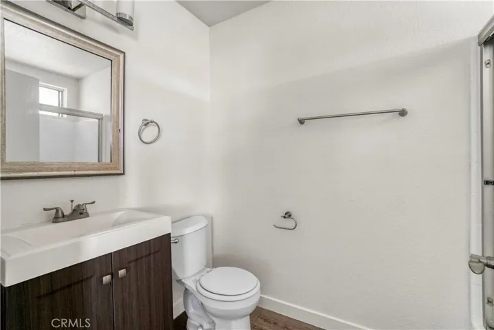 753 Cerritos Avenue, Long Beach, California 90813