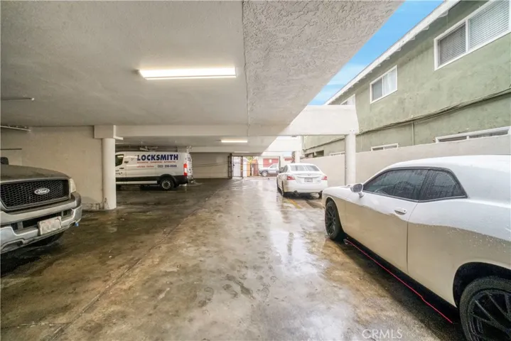 753 Cerritos Avenue, Long Beach, California 90813