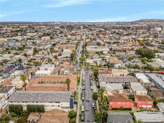 753 Cerritos Avenue, Long Beach, California 90813