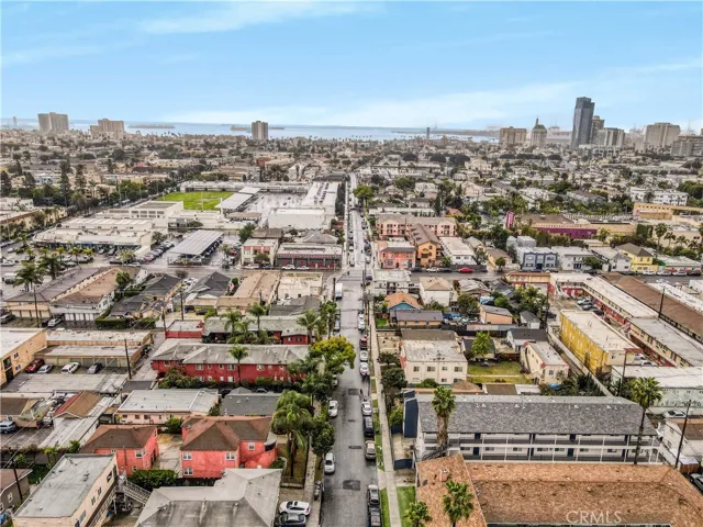 753 Cerritos Avenue, Long Beach, California 90813