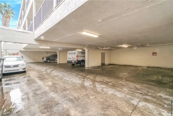 753 Cerritos Avenue, Long Beach, California 90813
