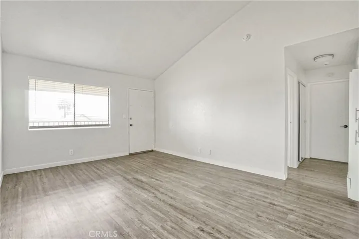 753 Cerritos Avenue, Long Beach, California 90813