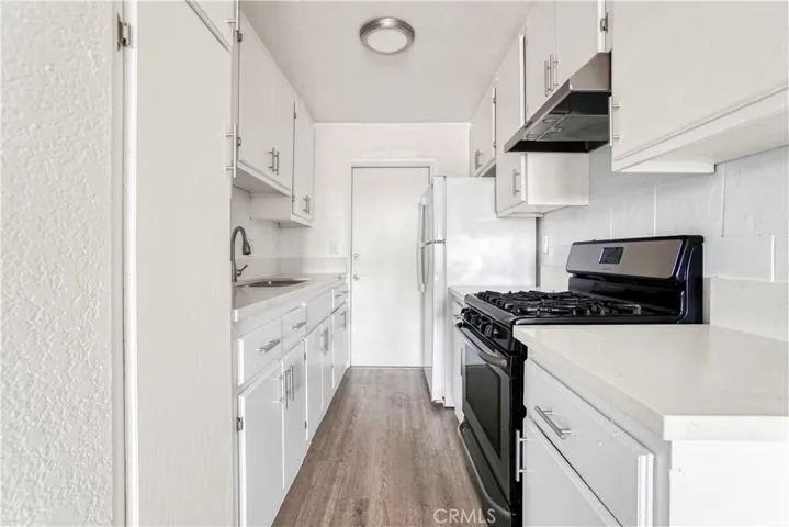 753 Cerritos Avenue, Long Beach, California 90813