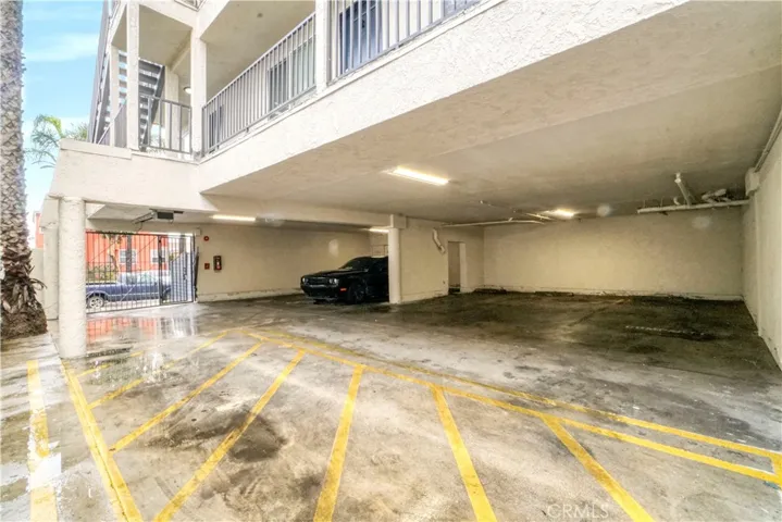753 Cerritos Avenue, Long Beach, California 90813