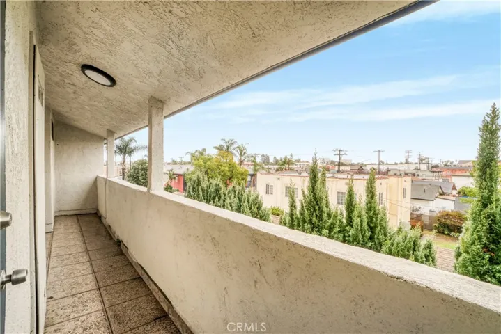753 Cerritos Avenue, Long Beach, California 90813