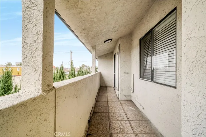 753 Cerritos Avenue, Long Beach, California 90813