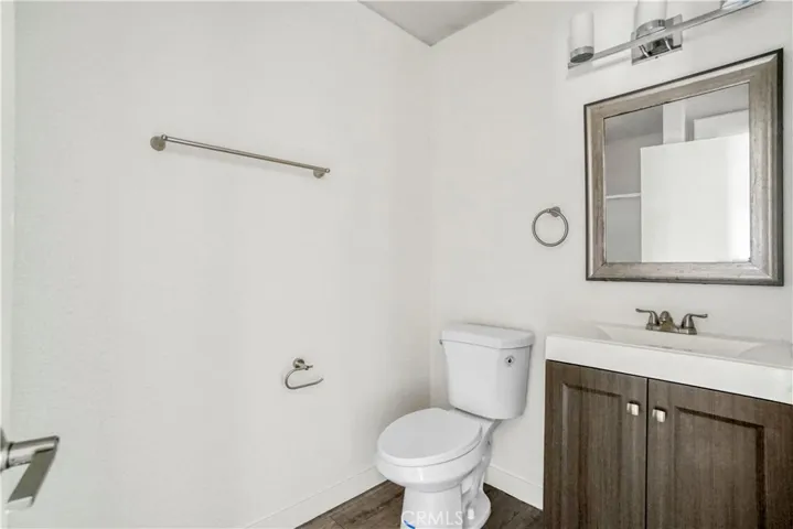 753 Cerritos Avenue, Long Beach, California 90813