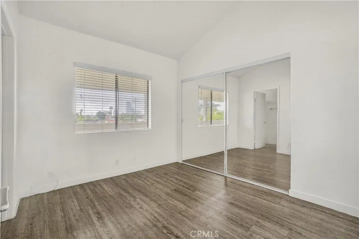 753 Cerritos Avenue, Long Beach, California 90813