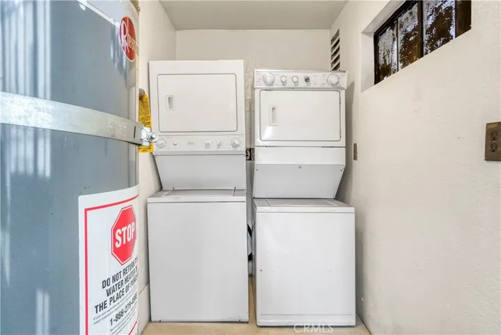 753 Cerritos Avenue, Long Beach, California 90813