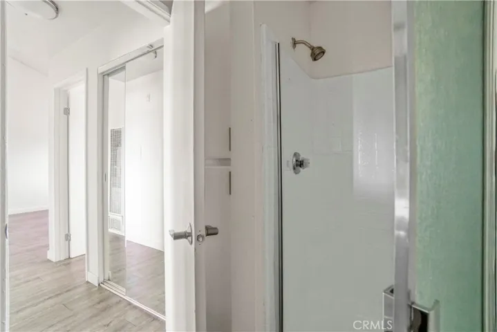 753 Cerritos Avenue, Long Beach, California 90813