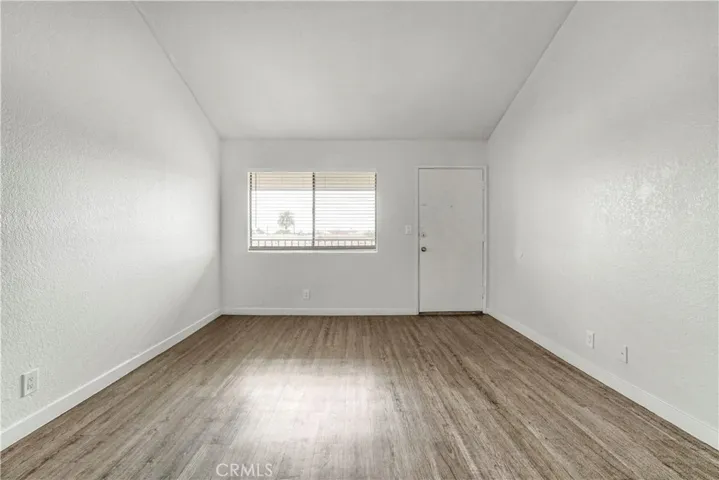 753 Cerritos Avenue, Long Beach, California 90813