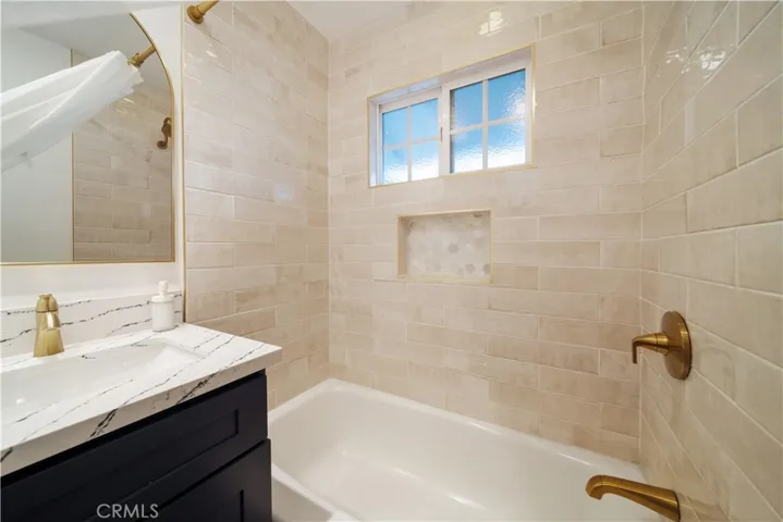 4908 N Glen Arden Avenue, Covina, California 91724