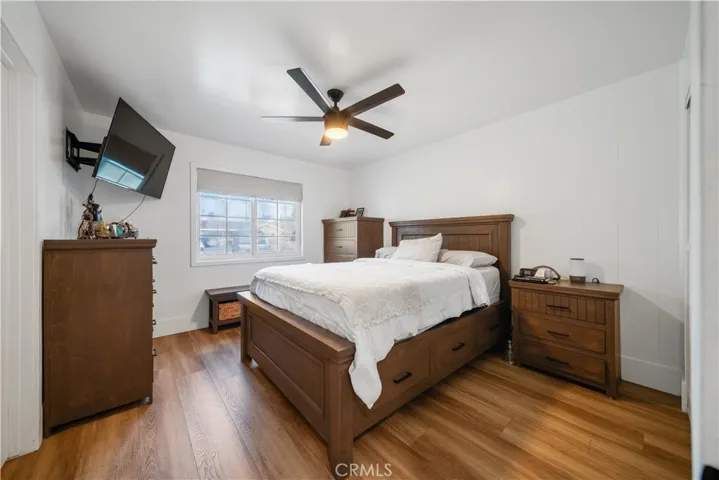 4908 N Glen Arden Avenue, Covina, California 91724