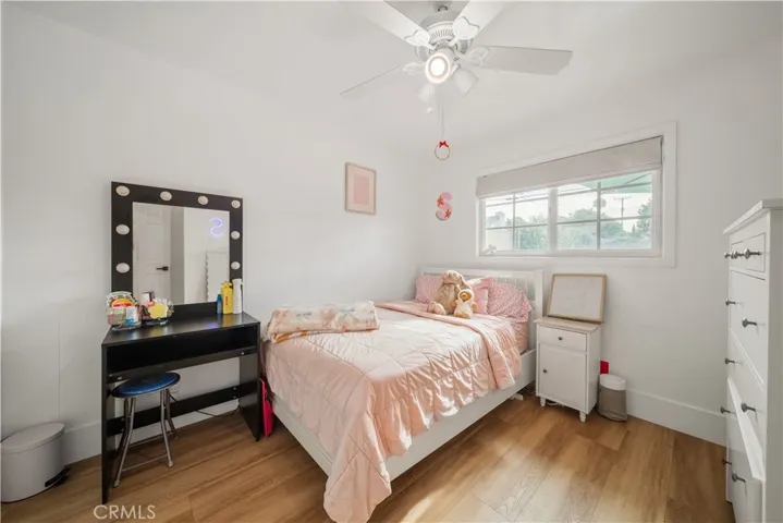 4908 N Glen Arden Avenue, Covina, California 91724
